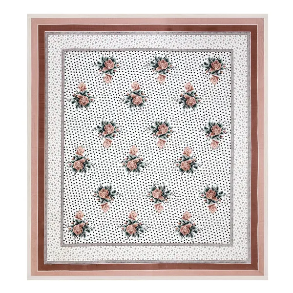 Amber_Cotton_Amber_Flora_Elegance_Double_Bedsheet_With_Pillow_Cover_100_X_108_Cm